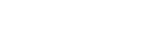 JNKBio